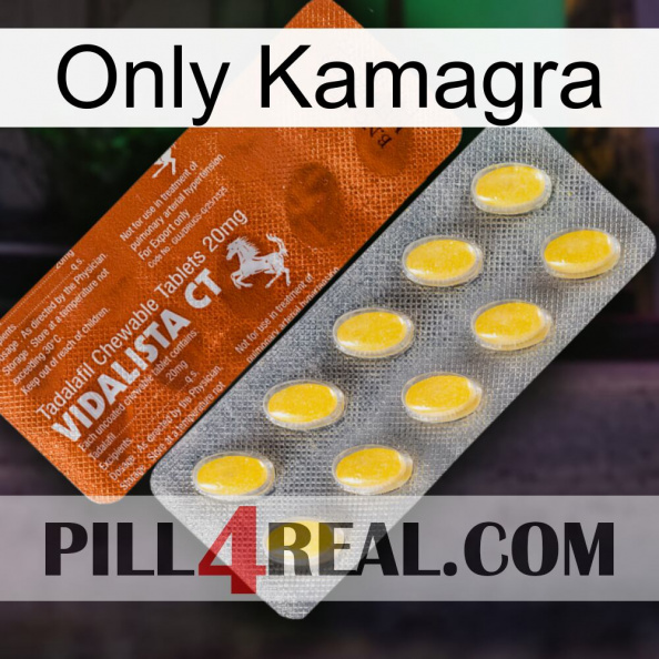 Only Kamagra 42.jpg